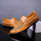 Zalecta | Scarpe Slip-On Italiane
