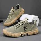 Zalecta | Sneakers Casual Urbane