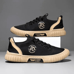 Zalecta | Sneakers Casual Urbane