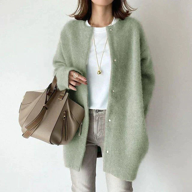 Roxane™| Cardigan