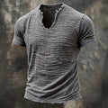 Ettore | T-shirt